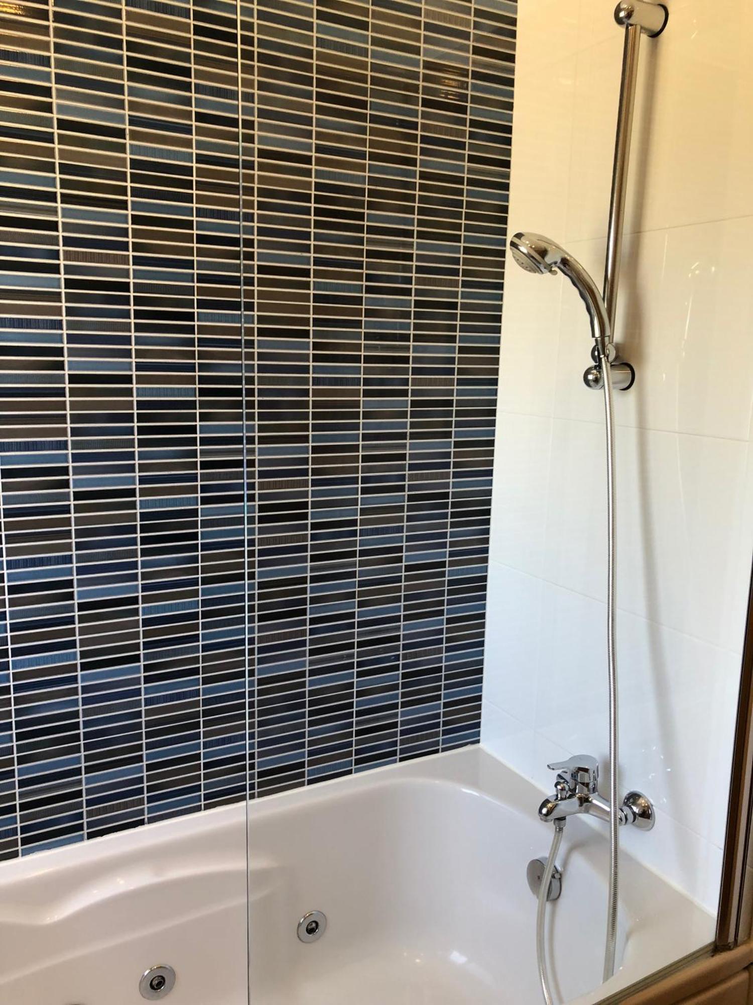 Ancora Boutique Apartments Lagos Eksteriør billede