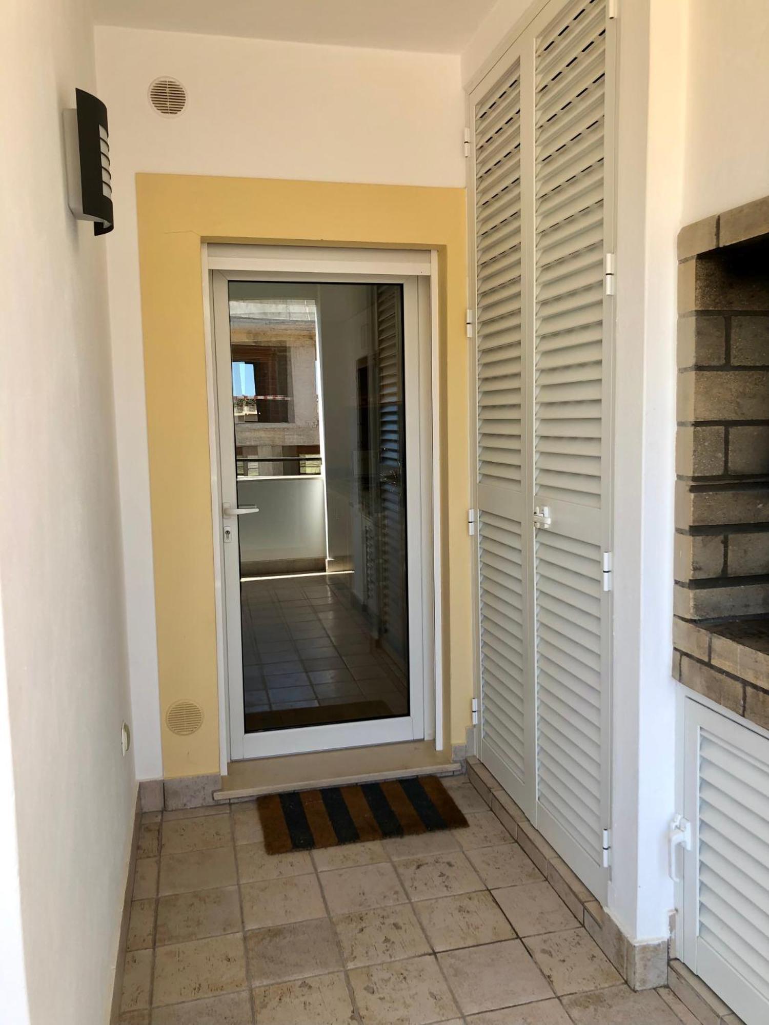 Ancora Boutique Apartments Lagos Værelse billede
