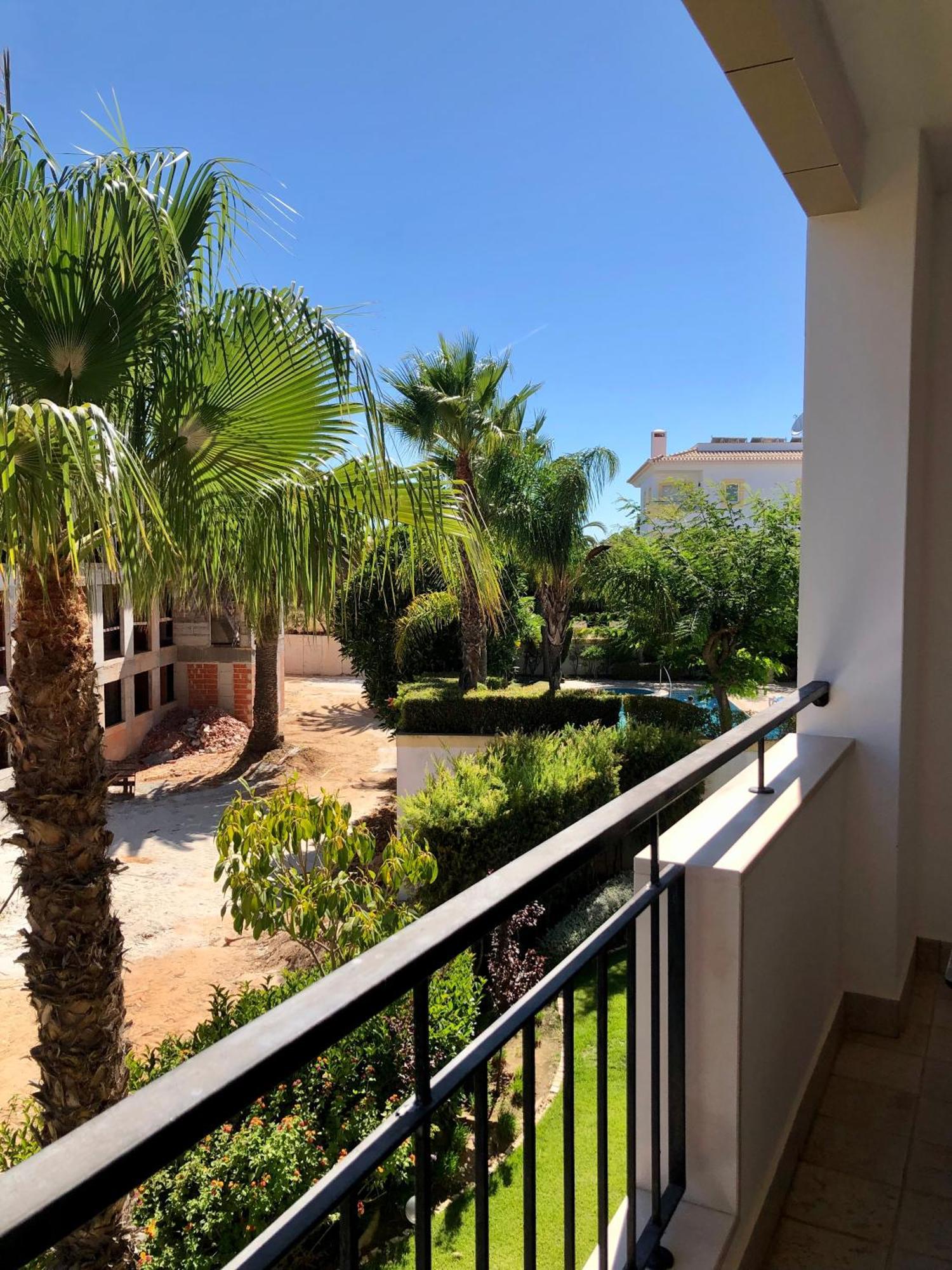 Ancora Boutique Apartments Lagos Værelse billede